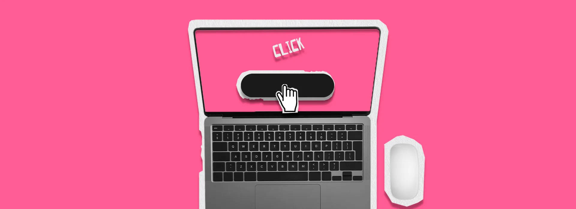 Host Agency Comparison Checklist: 20 Must-Ask Questions for Seasoned Professionals