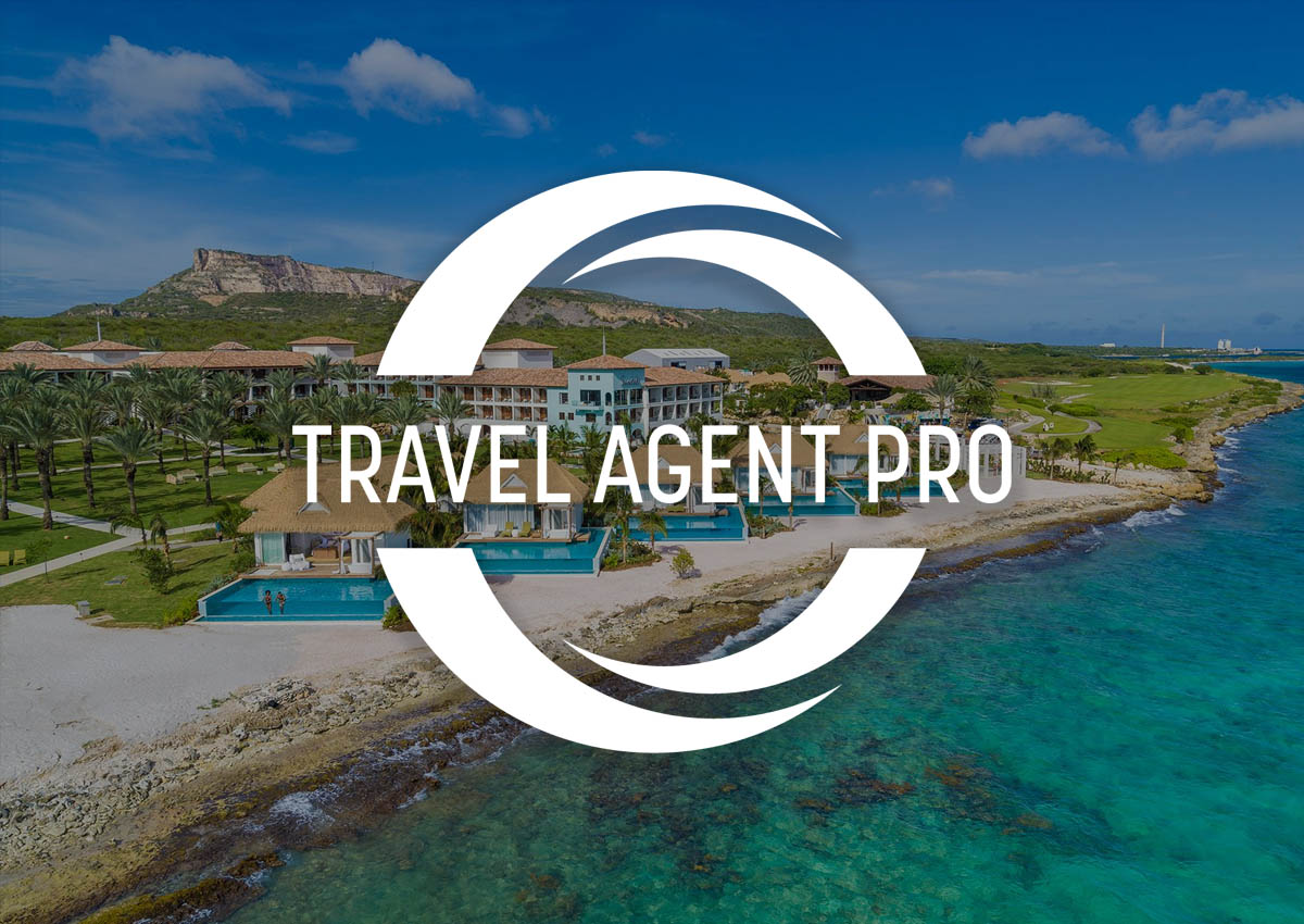 How Does a Host Travel Agency Work? Your Path to a Profitable and Supported Travel Business