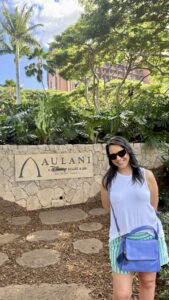 Top 10 Vacation Destinations for Bay Area Families