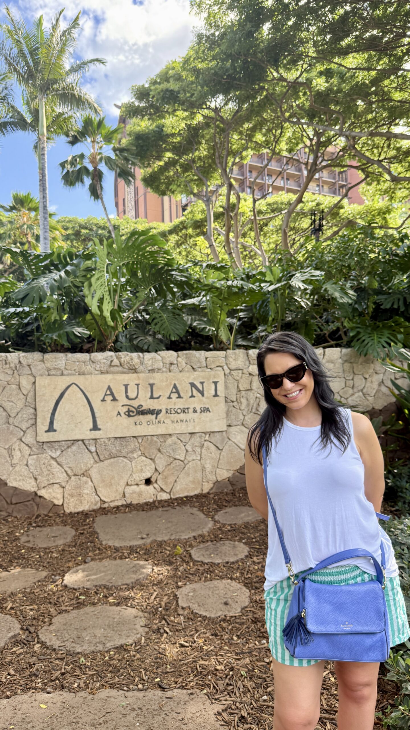 Top 10 Vacation Destinations for Bay Area Families