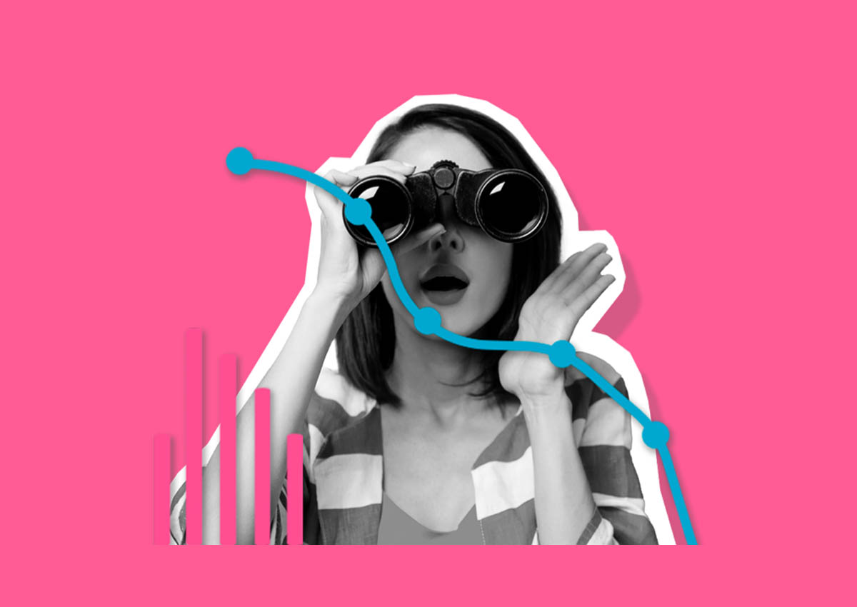 Host Agency Comparison Checklist: 20 Must-Ask Questions for Seasoned Professionals