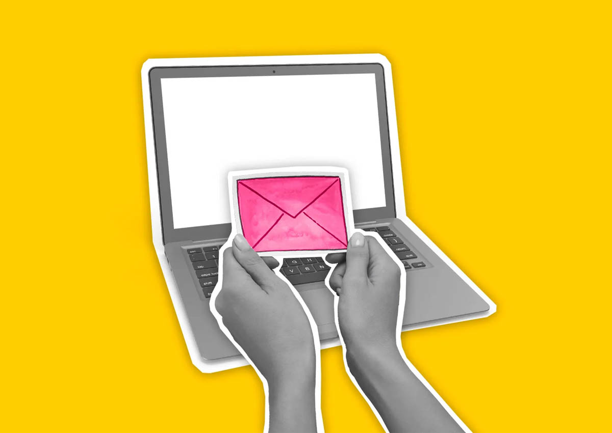 Set It and Forget It: How Email Automation with "Client Reach" Guarantees Raving Fans and Repeat Business