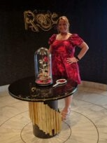 saint-emilion-travel-agents travel agent