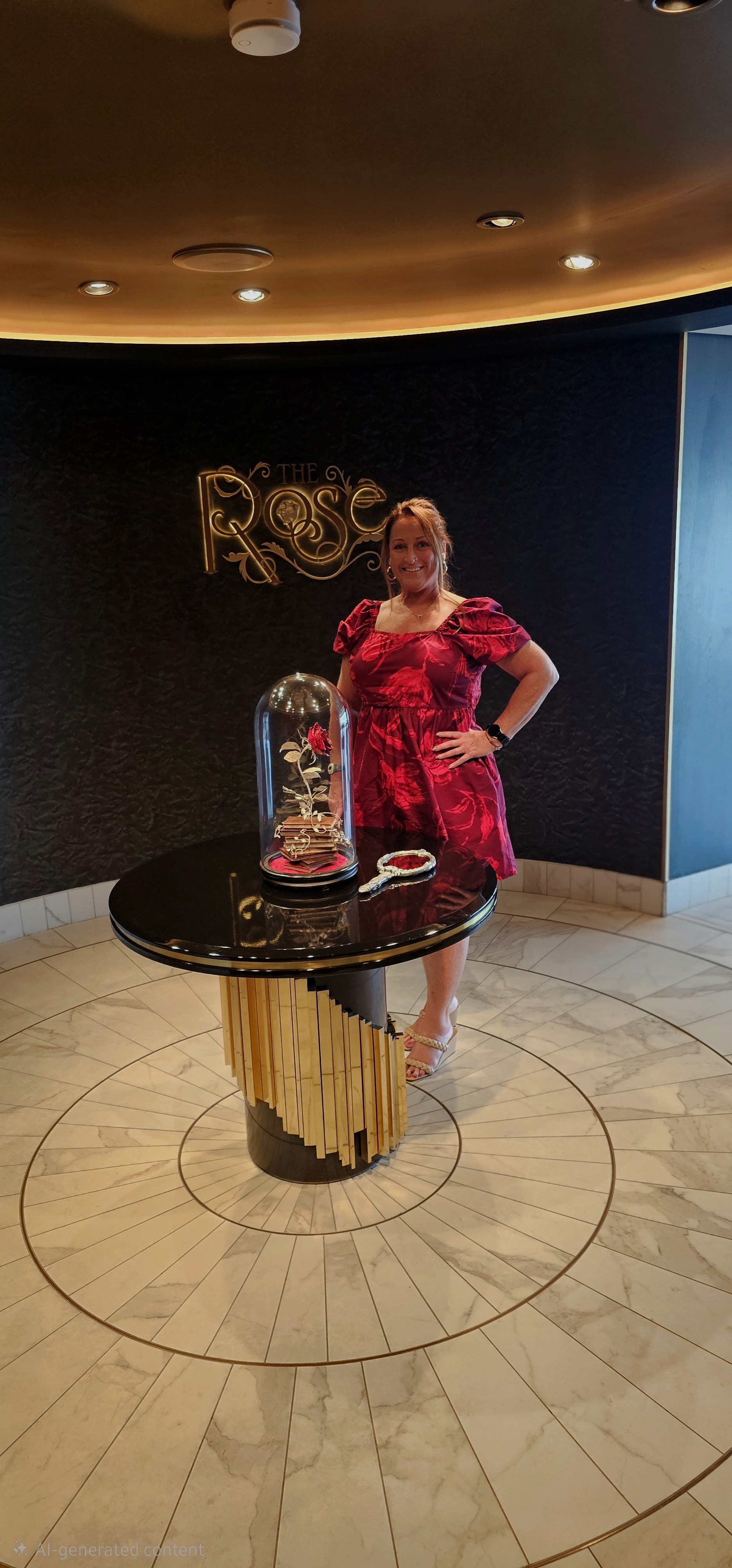 elbe-river-travel-agents travel agent