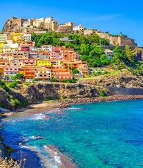 ✈️ Top European Travel Destinations for 2026 🌍
