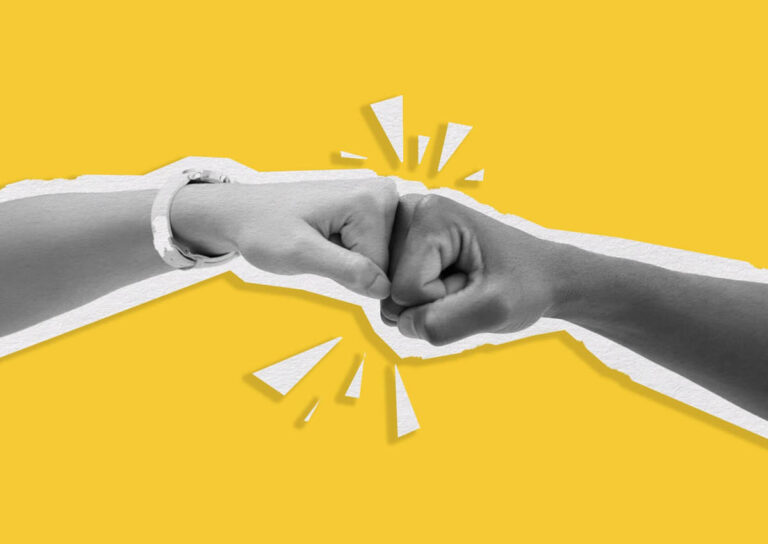 Switching Host Agencies Without Losing Clients: A Practical 3-Step Guide to Transitioning Smoothly