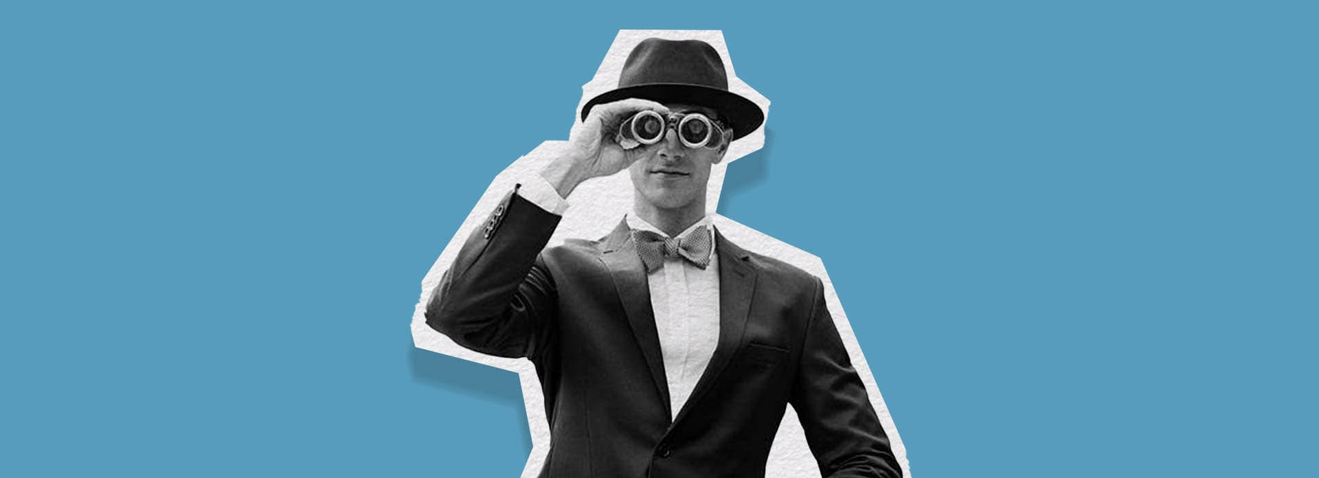 Switching Host Agencies Without Losing Clients