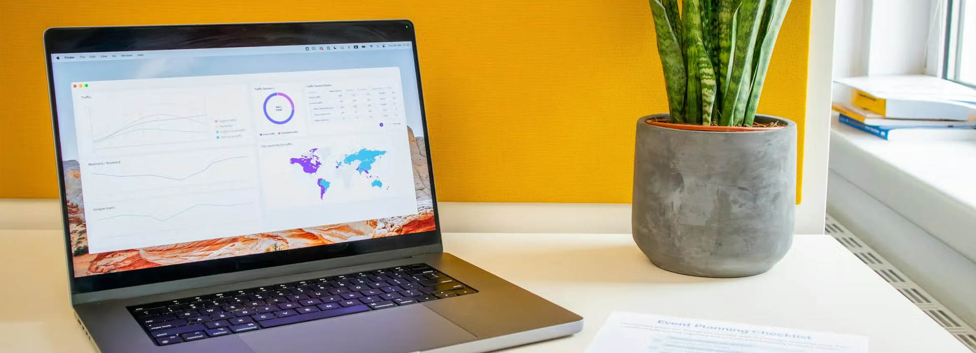 Switching Host Agencies Without Losing Clients