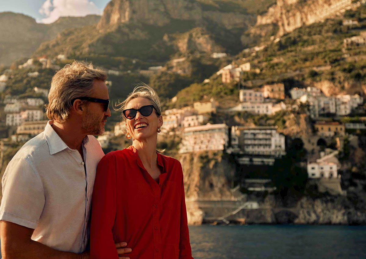 Mastering the High-Value Client: Advanced Strategies for Luxury Lead Generation and Retention