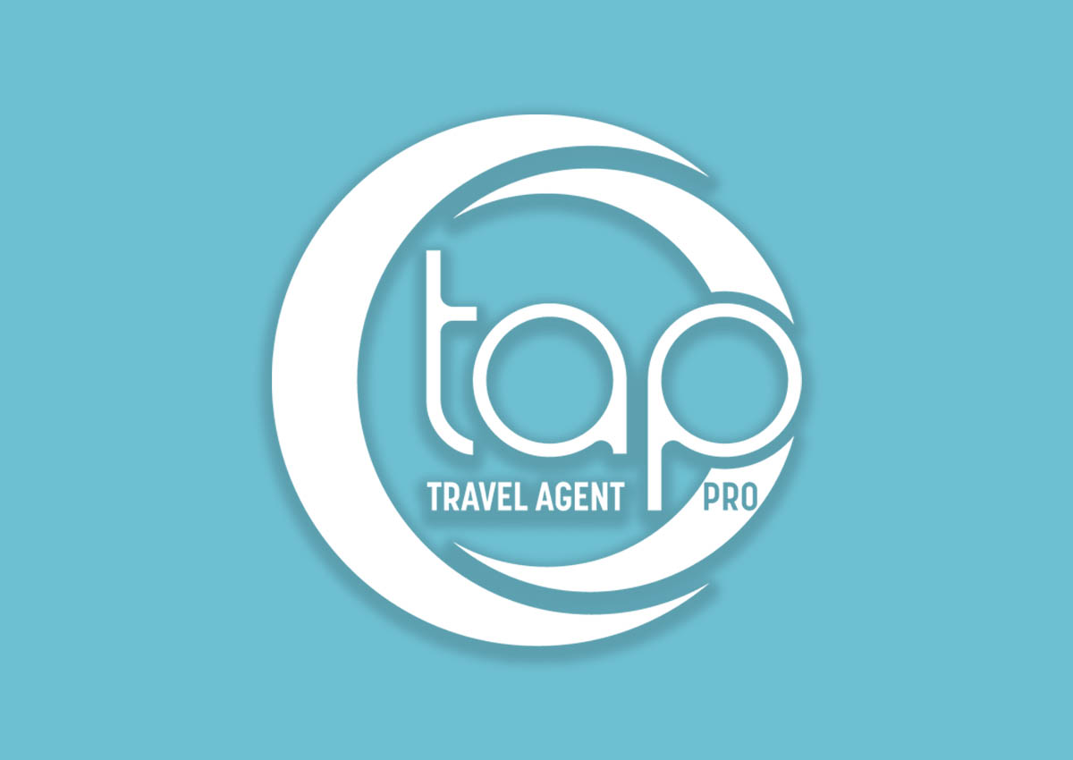 Travel Agent Pro: Best Features for Gaining New Clients