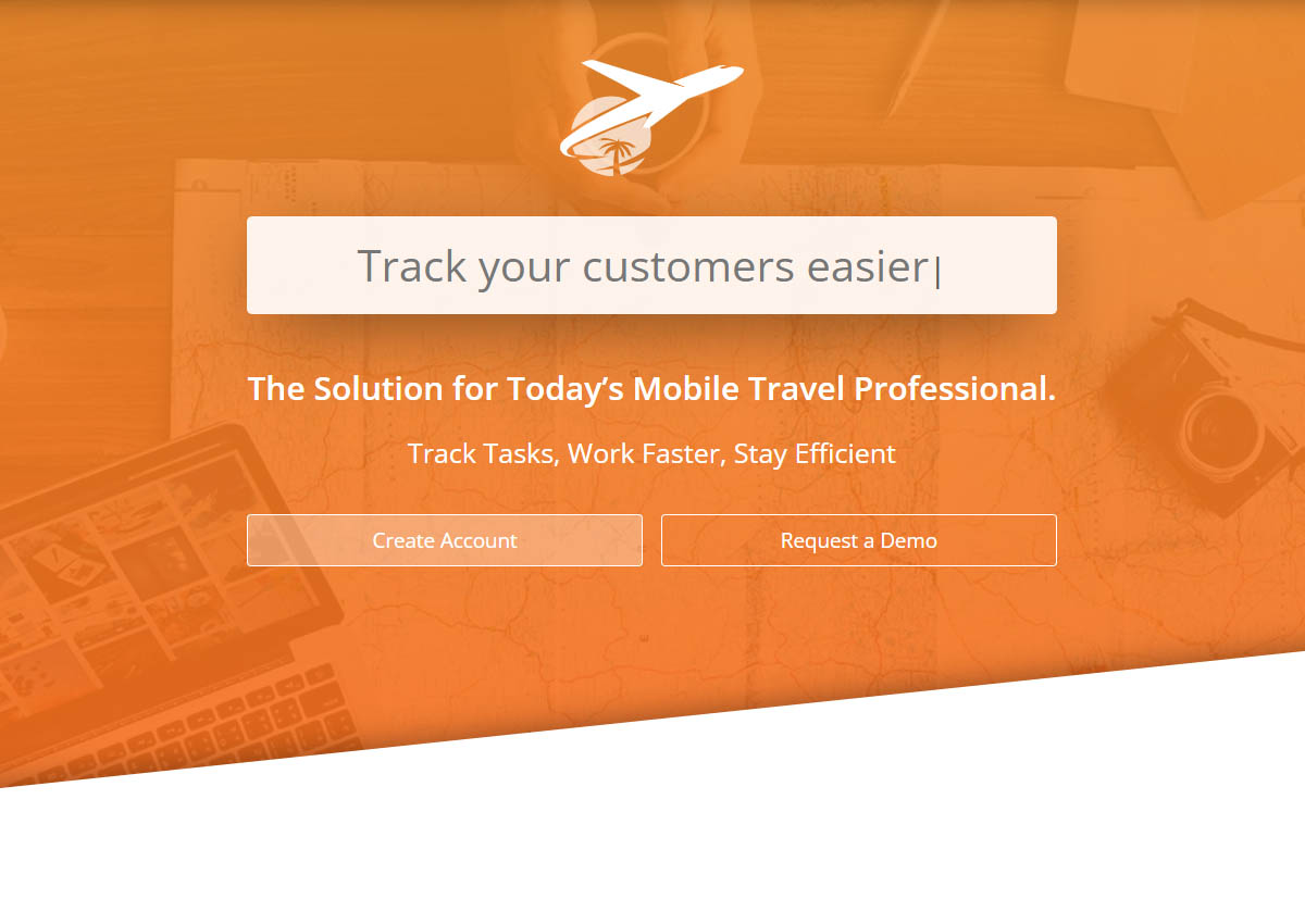 5 Tips to Maximize Your Time with VacationCRM