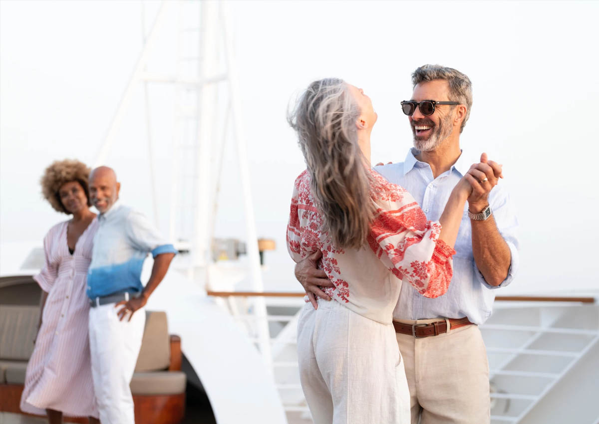 Beyond Referrals: How Modern Agents Build a Client-Attraction Machine for 2026