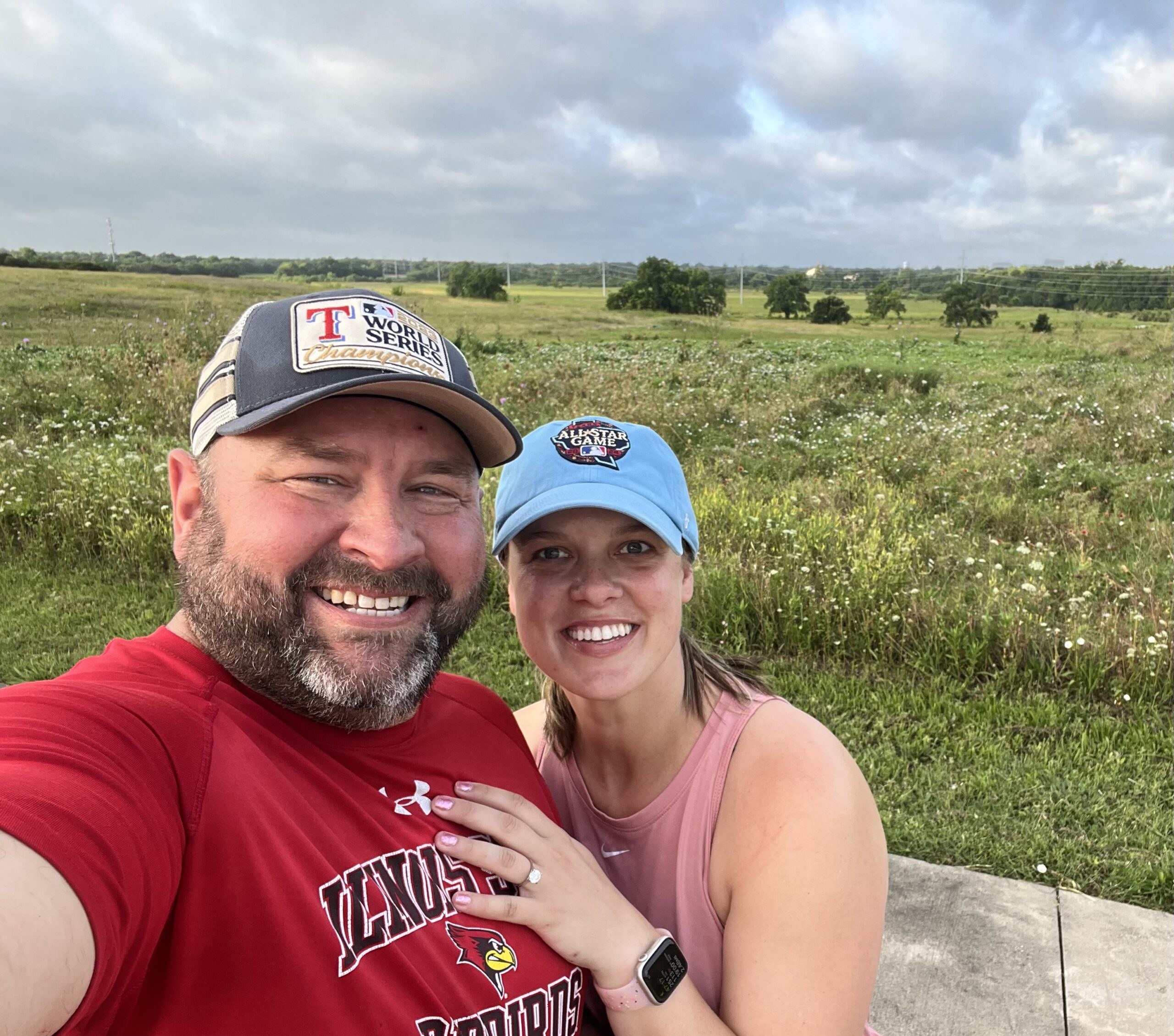 destination wedding travel agent