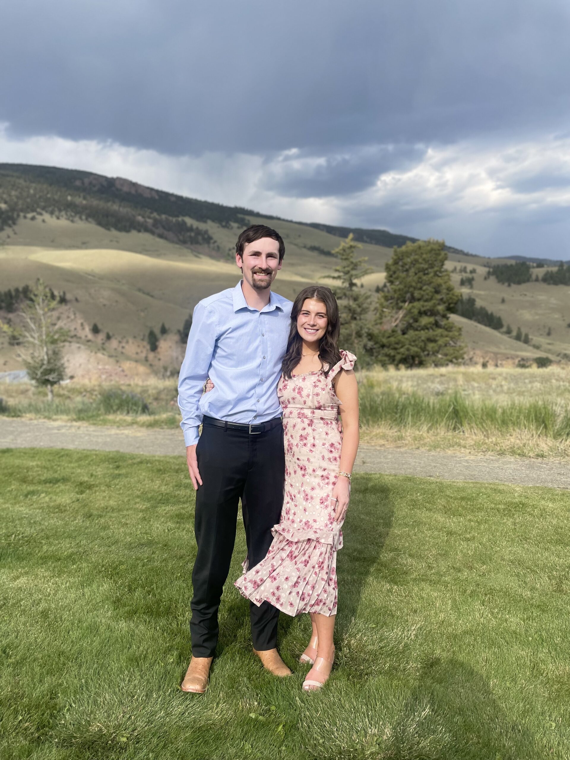 destination wedding travel agent