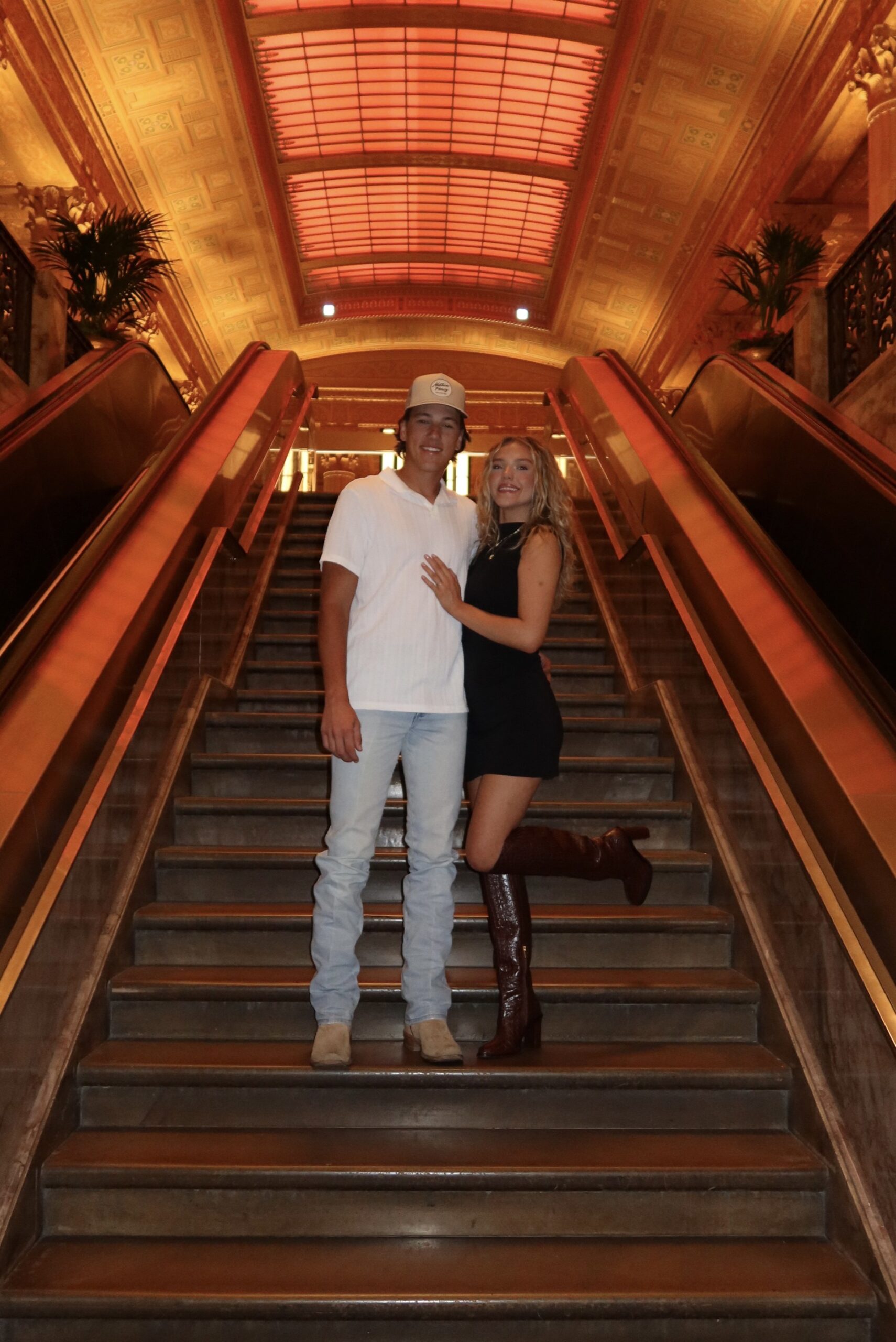 destination wedding travel agent