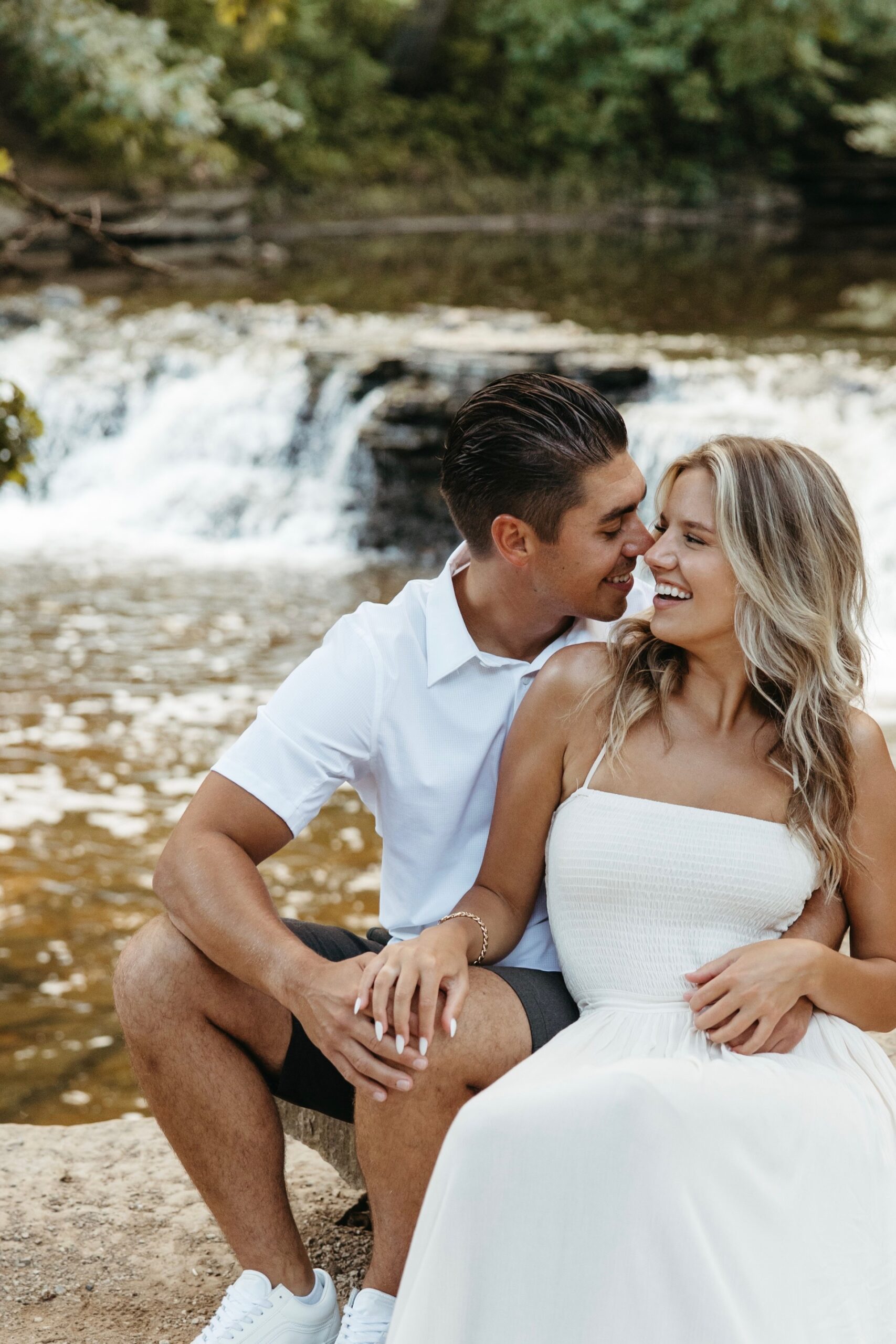 destination wedding travel agent