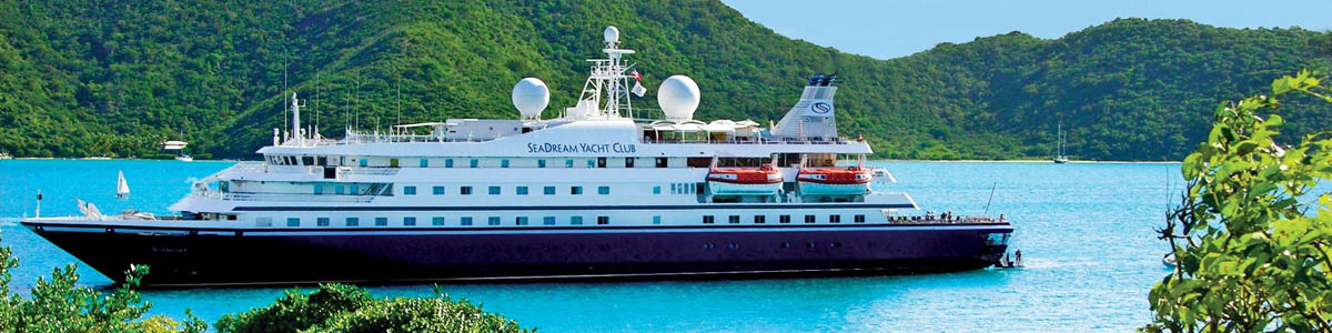 travel marketing automation