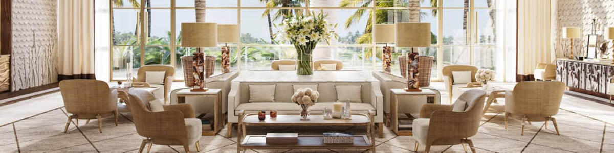 travel agent growth mindset