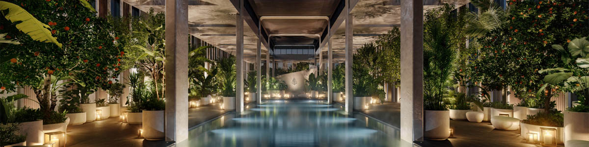 travel agent growth mindset