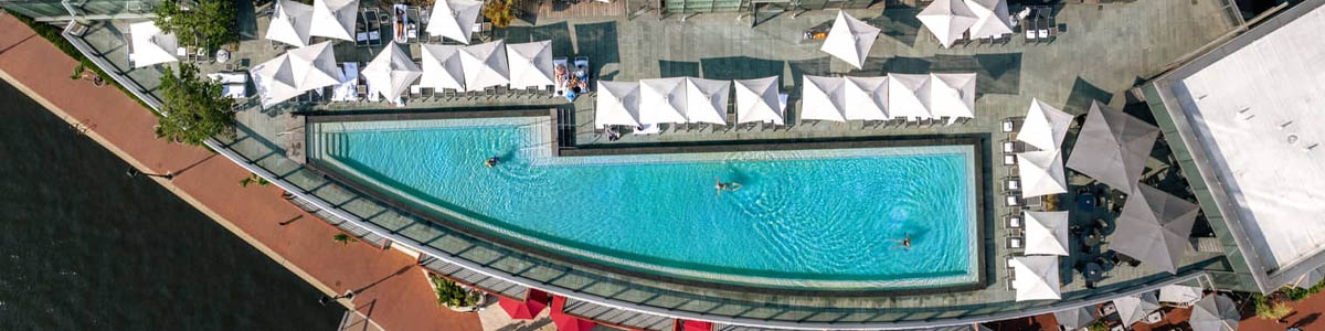 travel agent growth mindset