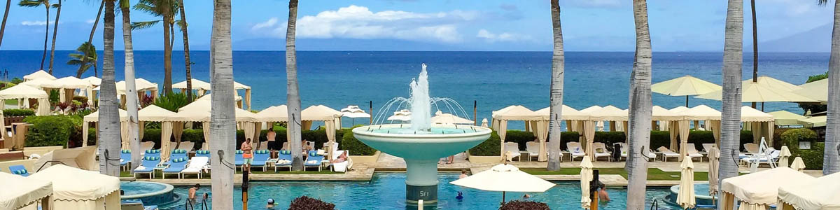 travel agent growth mindset