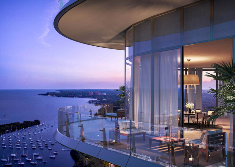 Why the `CEO of You` Mindset is the Key to Unlocking Your True Potential (And How the Right Host Partner Makes It Possible)