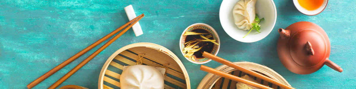 travel agent build a client attraction machine