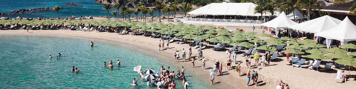 travel agent build a client attraction machine