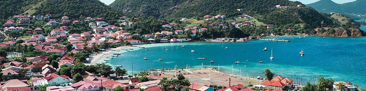 travel agent build a client attraction machine