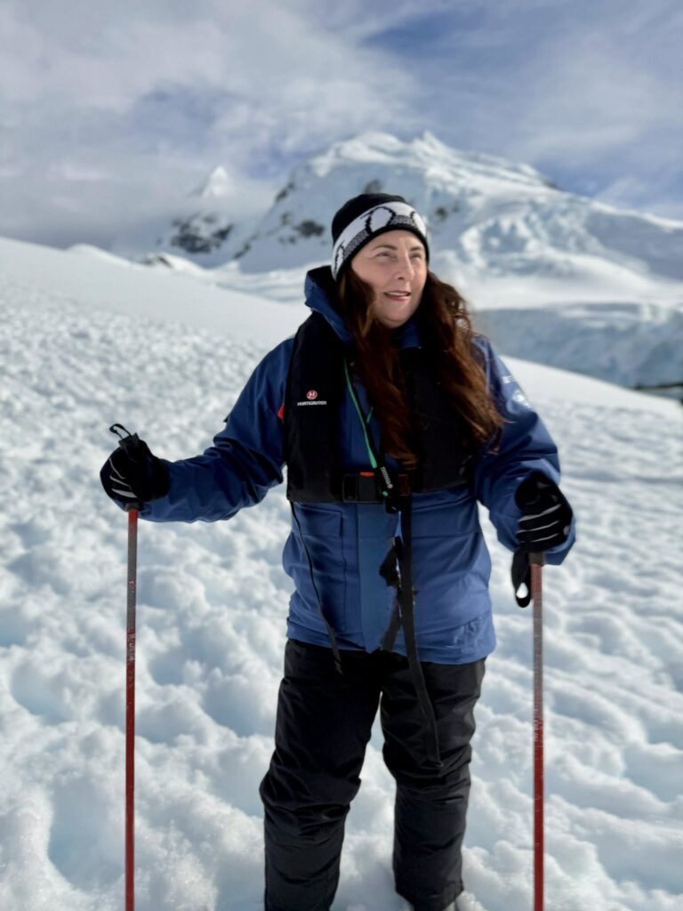 paracas-bay-travel travel agent