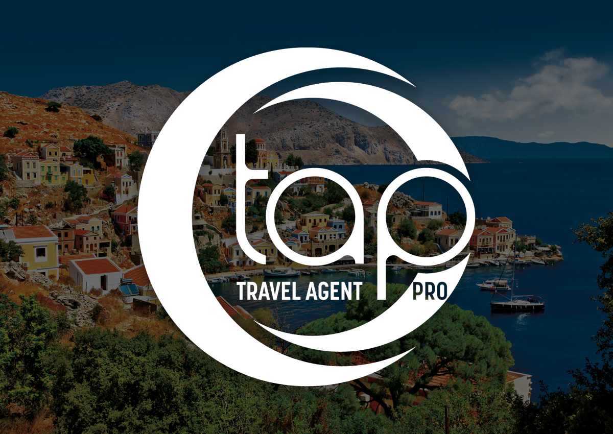 Why Travel Agent Pro is the Best Host Agency for Experienced Travel Advisors in 2026