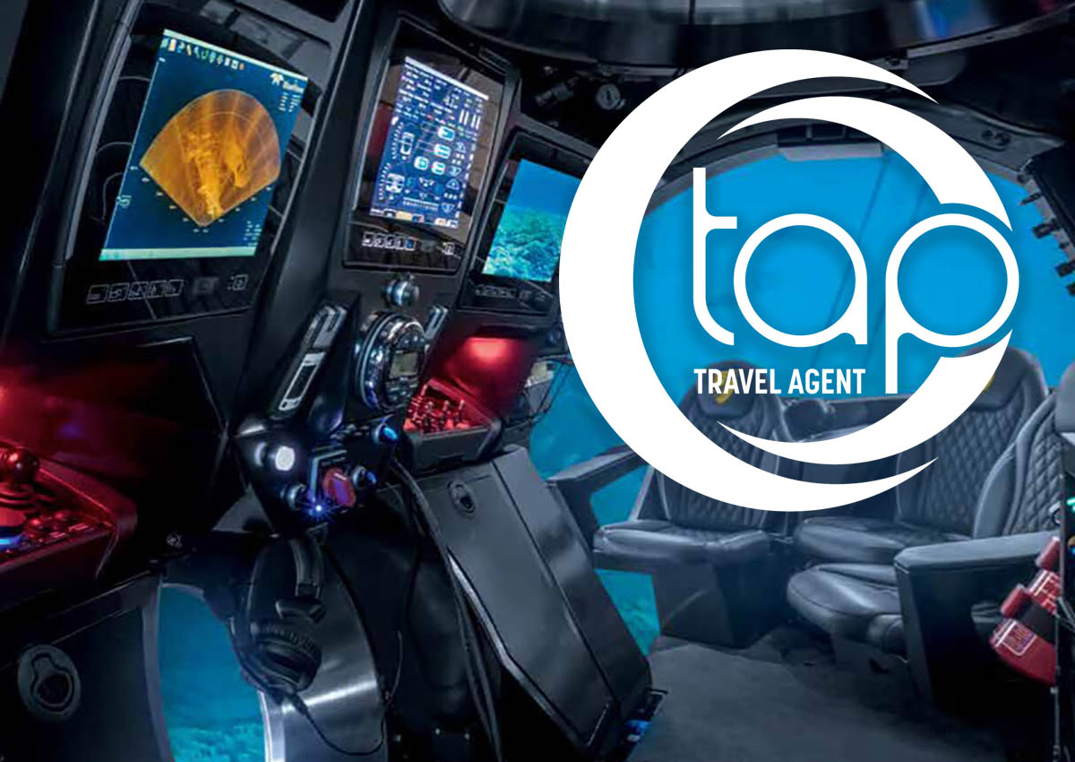 The Monday Advantage: How Our "Campaign Selection Guide" Supercharges Your Marketing