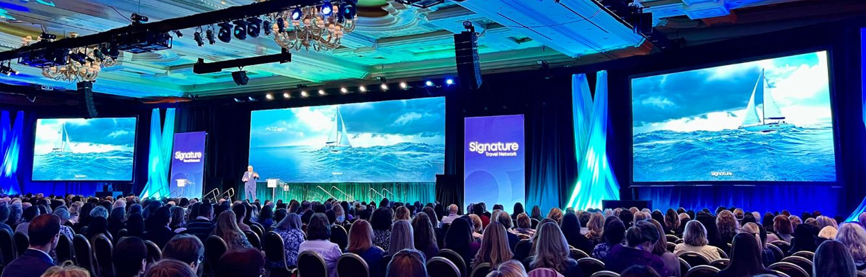 Custom Travel Agency Websites Without the Coding