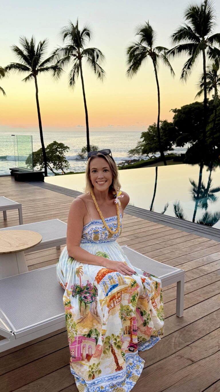 Emailform Travel Agent Near Me