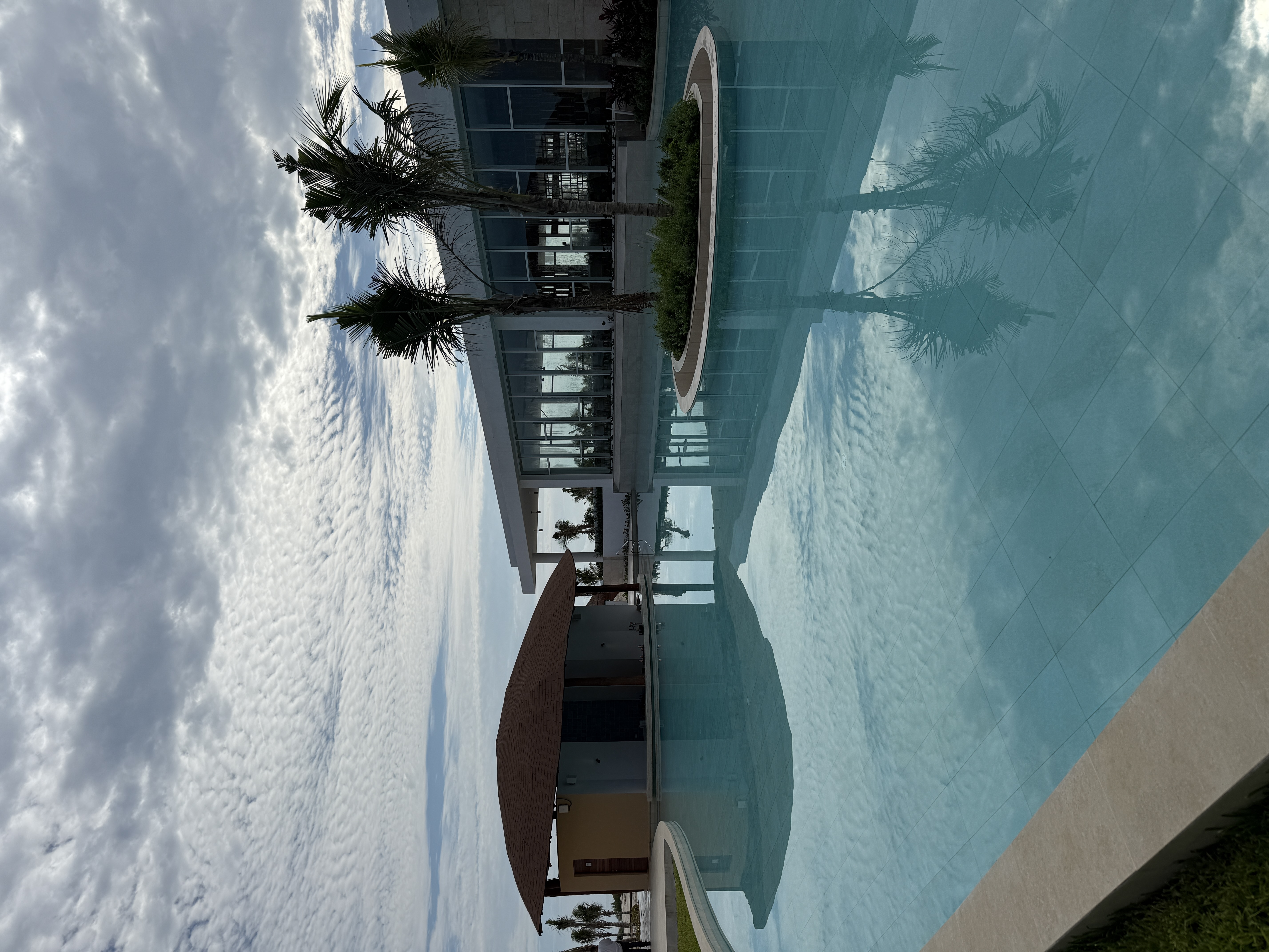majestic-mirage-costa-mujeres-review