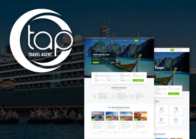 Scale Your Business, Keep Your Identity, Maximize Your Revenue