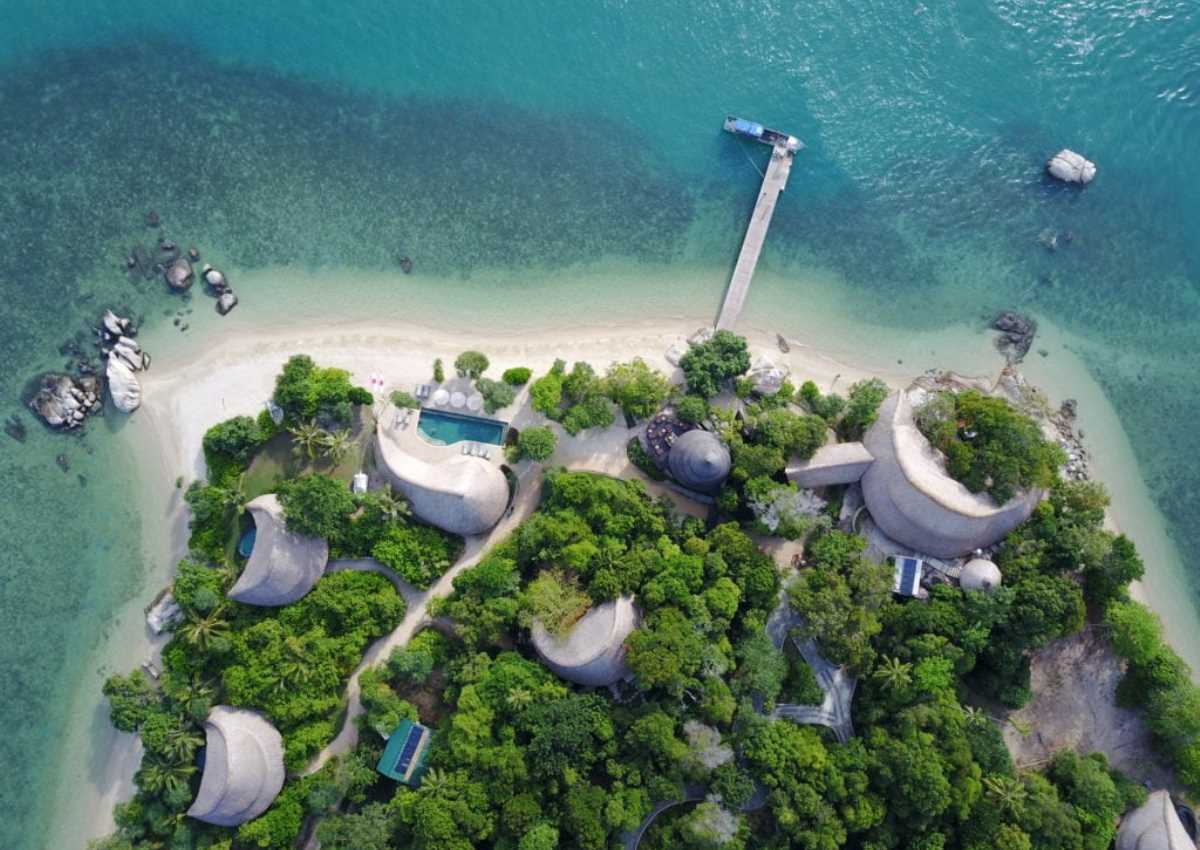 Stop Guessing, Start Measuring: Understanding Your CPI and CPC