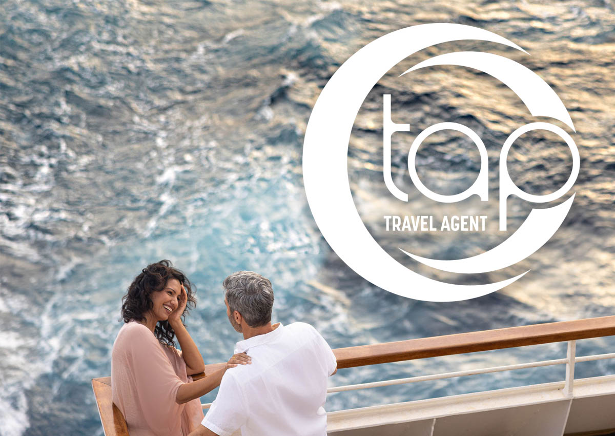 The New Rules of Discovery: How High-Value Clients Are Searching for You (And How to Capture Them)