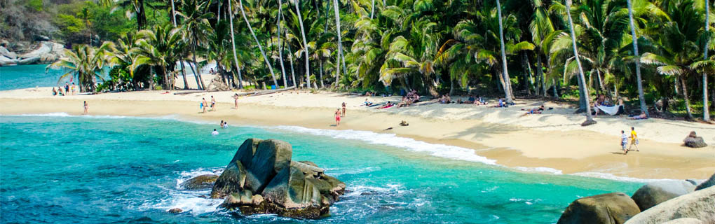 New Rules of Discovery for Travel Agents