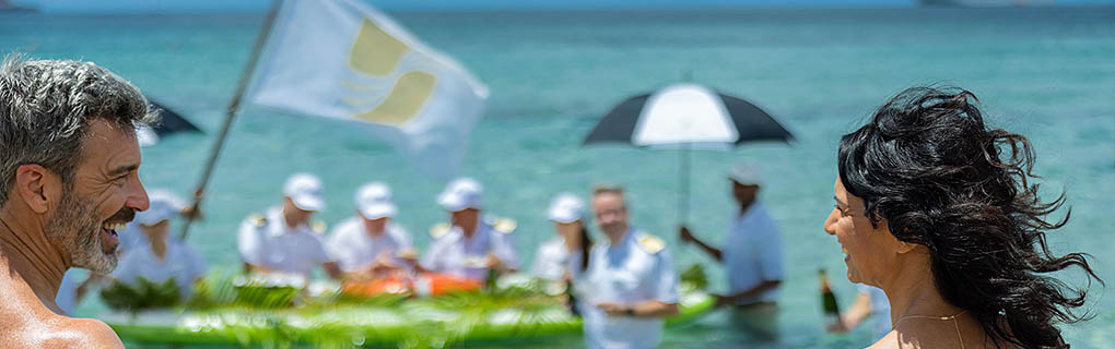 New Rules of Discovery for Travel Agents