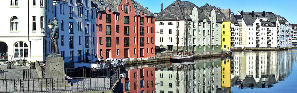 New Rules of Discovery for Travel Agents