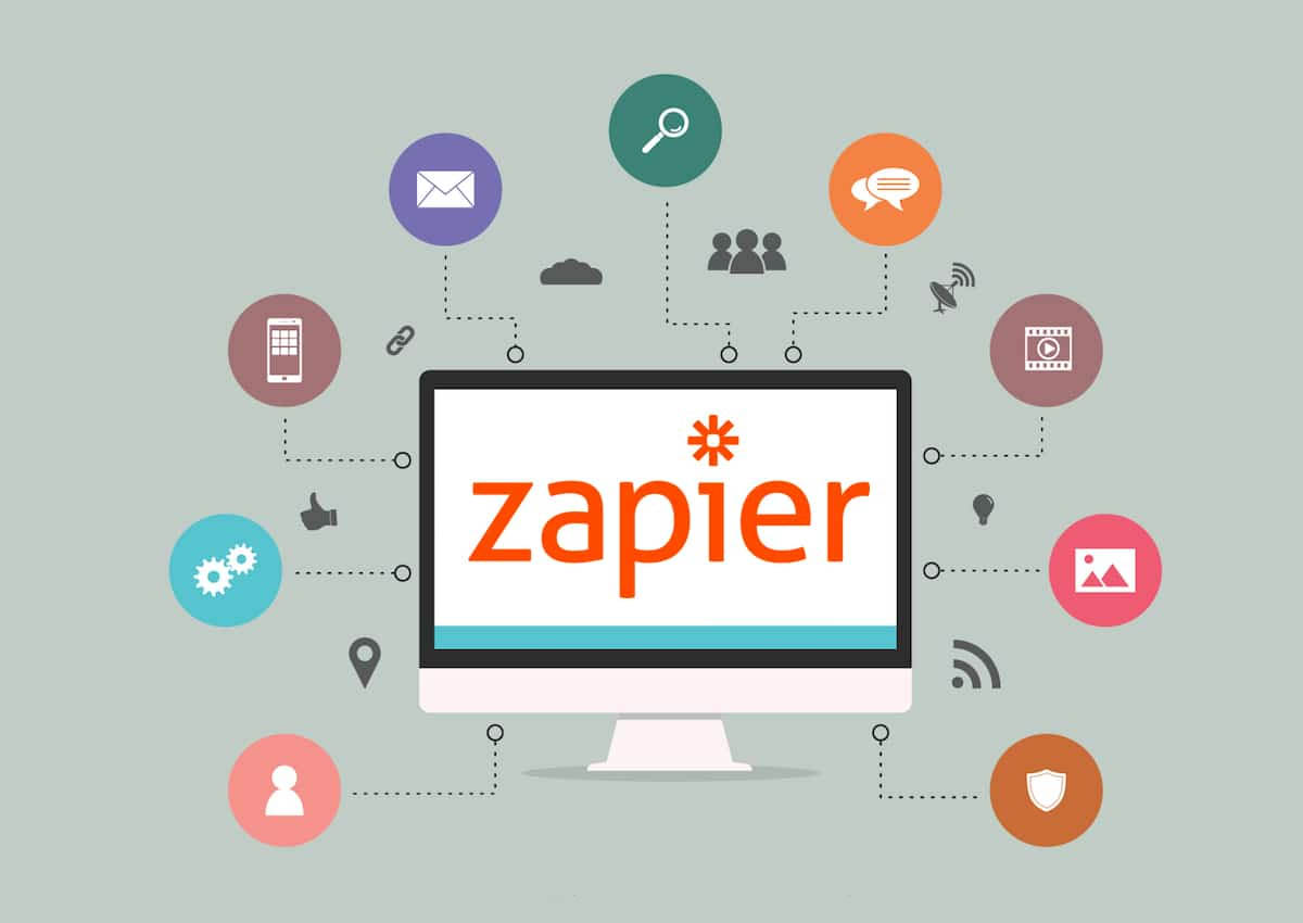 The Travel Advisor&rsquo;s Guide to Zapier: Automate Your Way to Success