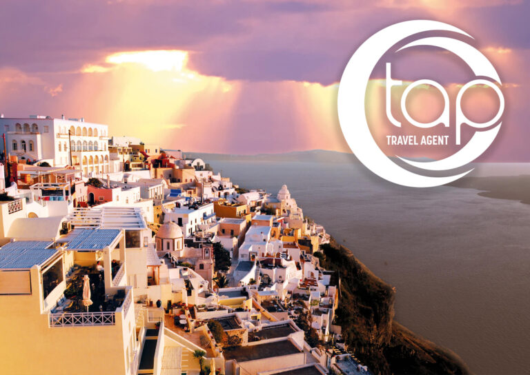 The World at Your Fingertips: Why our "Destinations" Access is a Game Changer for Advisors