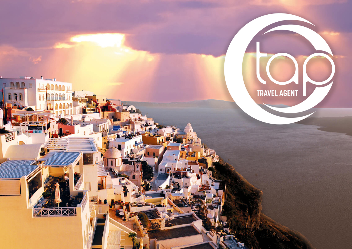 The World at Your Fingertips: Why our "Destinations" Access is a Game Changer for Advisors