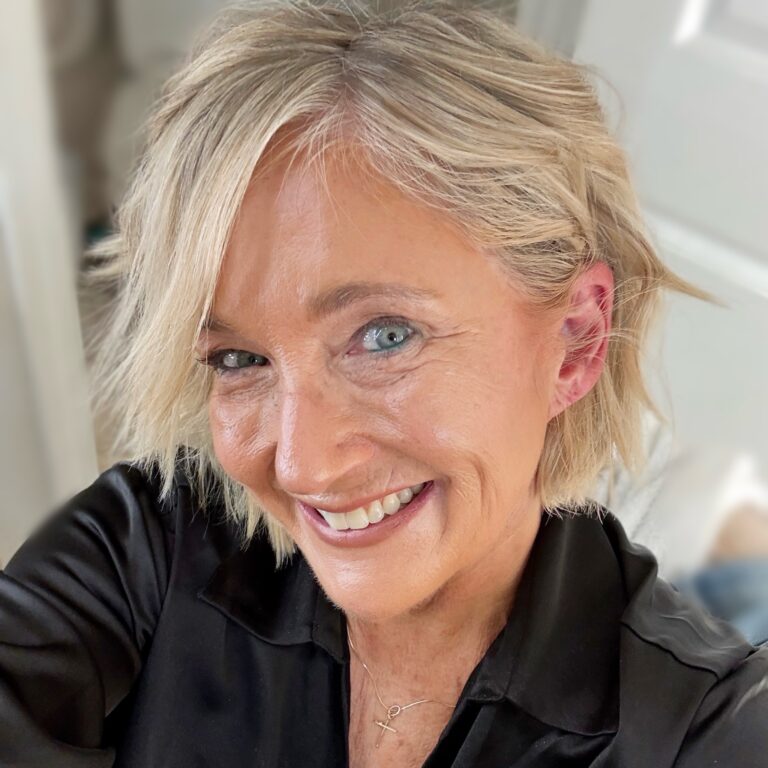 bangor-wales-travel-agents travel agent