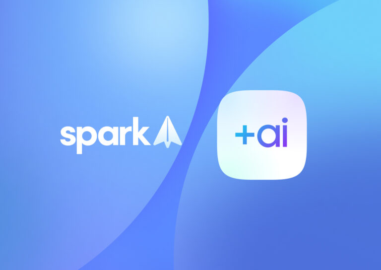 The Inbox of the Future: 7 Reasons Every Travel Advisor Needs the Spark AI App