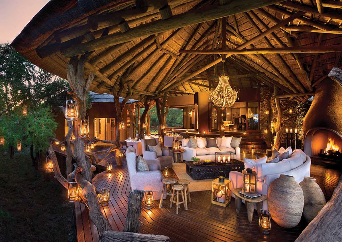 The 10% Rule: How to Build a Marketing Budget for Substantial Growth