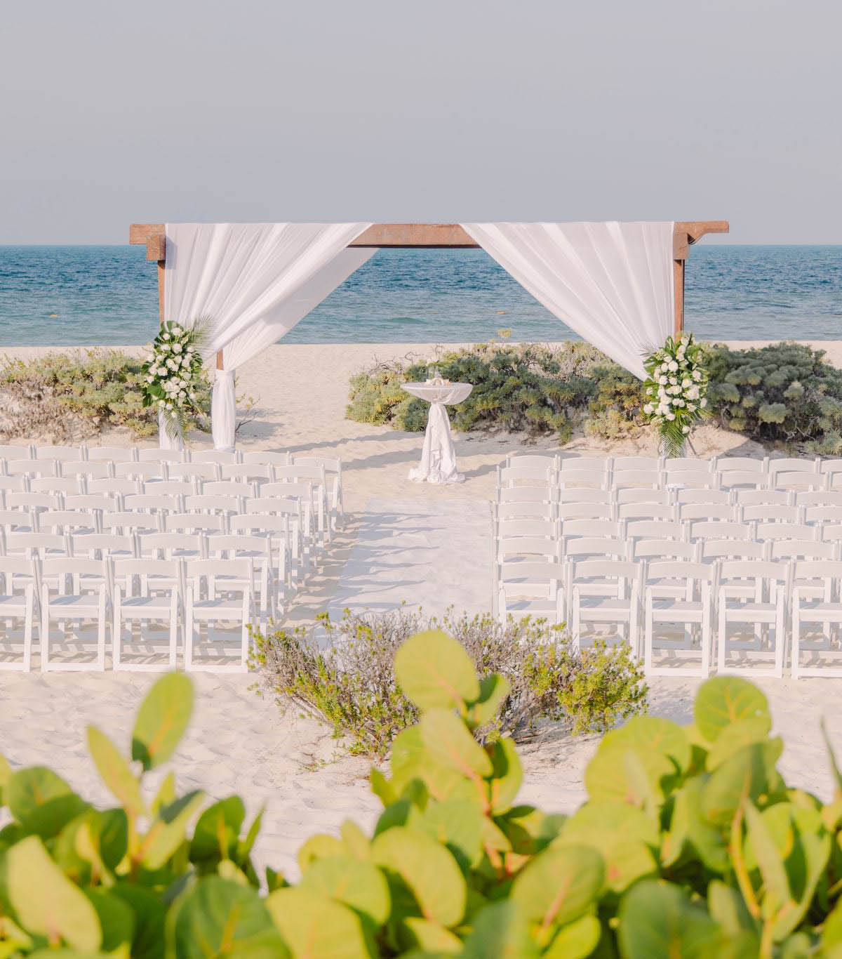 2026 destination wedding trends