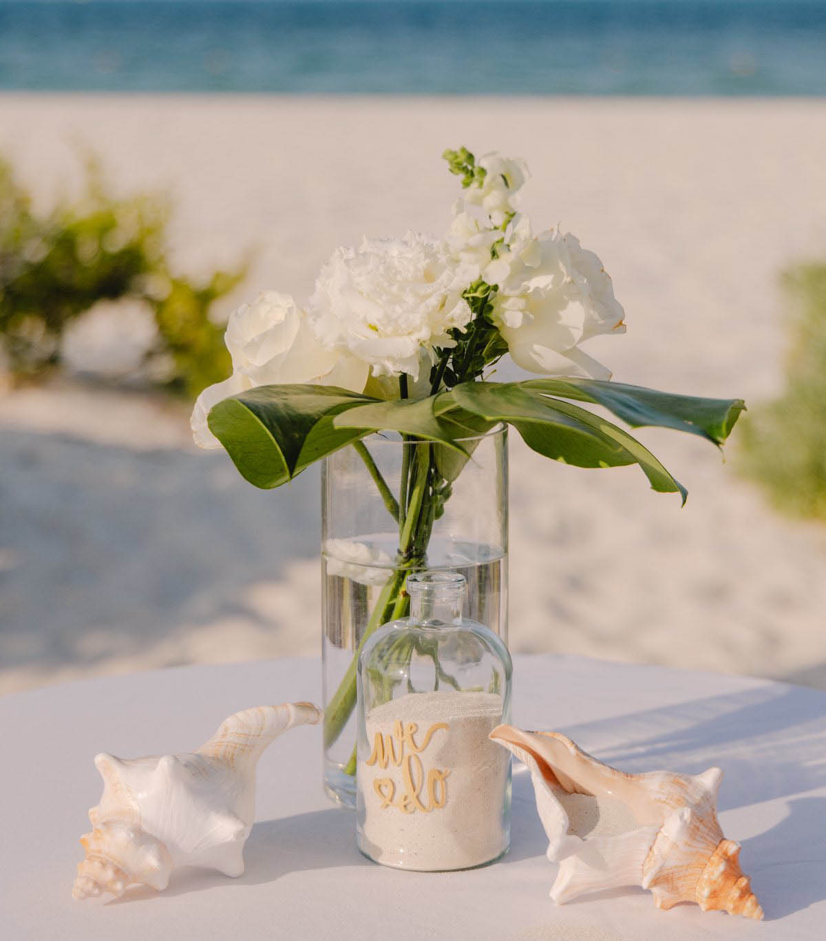 2026 destination wedding trends