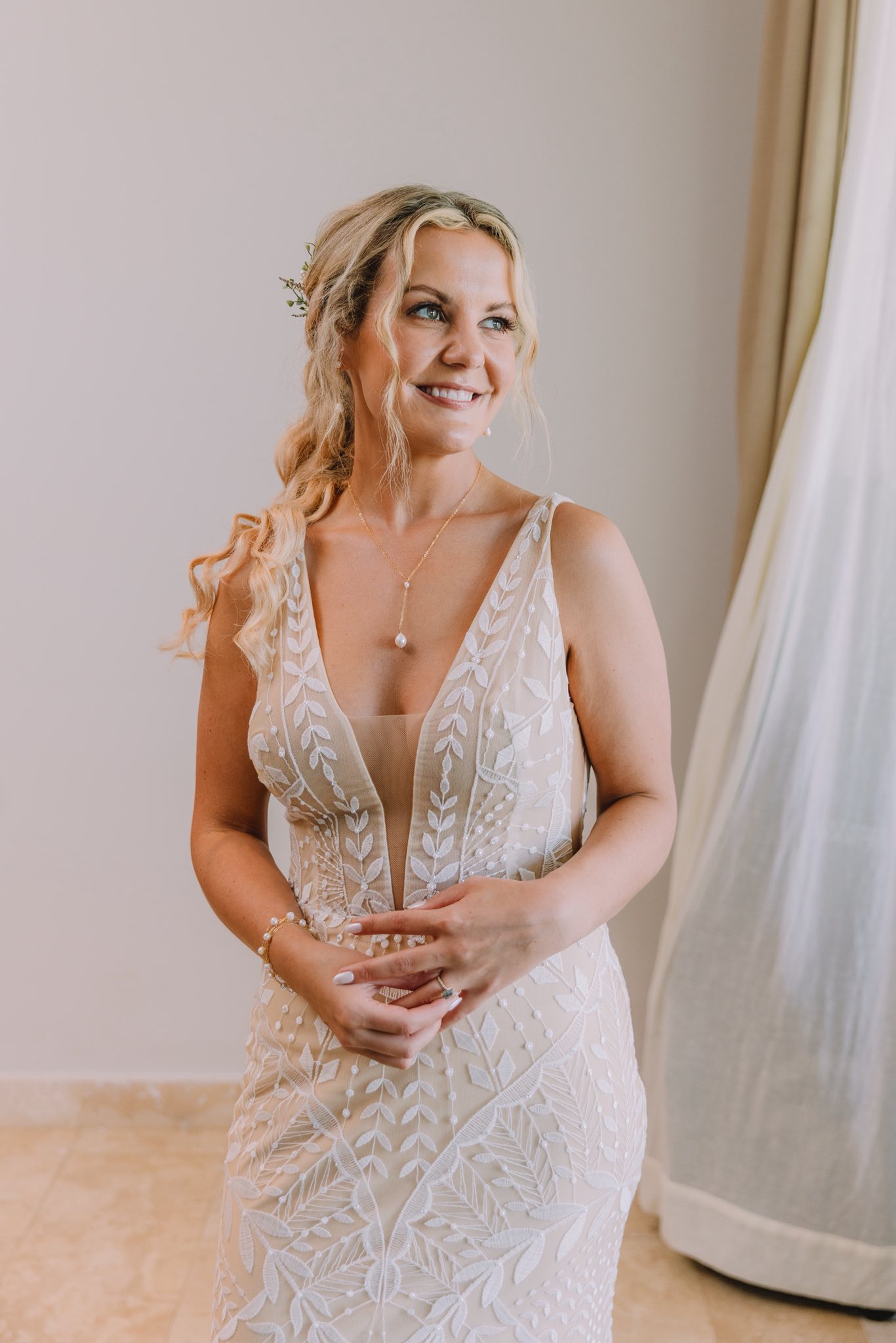 2026 destination wedding trends